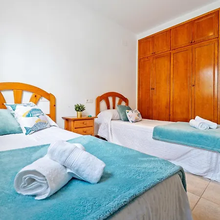 Villa Flor *